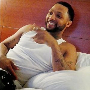 Meet your Posher, Alvin